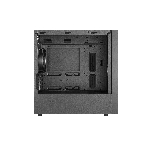 Компьютерный корпус MINITOWER MATX W/O PSU NR400-KGNN-S00 COOLER MASTER, фото11
