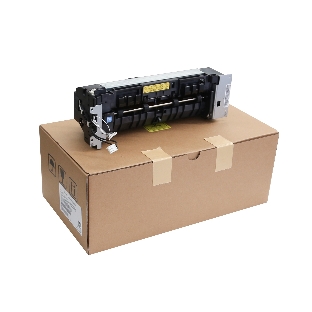 Печка в сборе CET CET421007 (302RV93055) для Kyocera Ecosys M2040dn/2135dn/2635dn/2540dn/2640idw/2735dw
