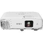 Экран для лазерного TV 100” ELPSC35, фото6
