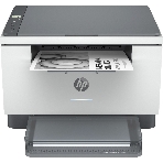 МФУ лазерное HP LaserJet M236dw (9YF95A), A4, ч/б, печ. до 29 стр/мин., 600 x 600 dpi, USB, RJ-45, Wi-Fi, Air Print, Mopria, фото24