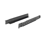 Монтажный комплект для БАСТИОН SKAT-UPS RACK (Код товара: 757), фото6
