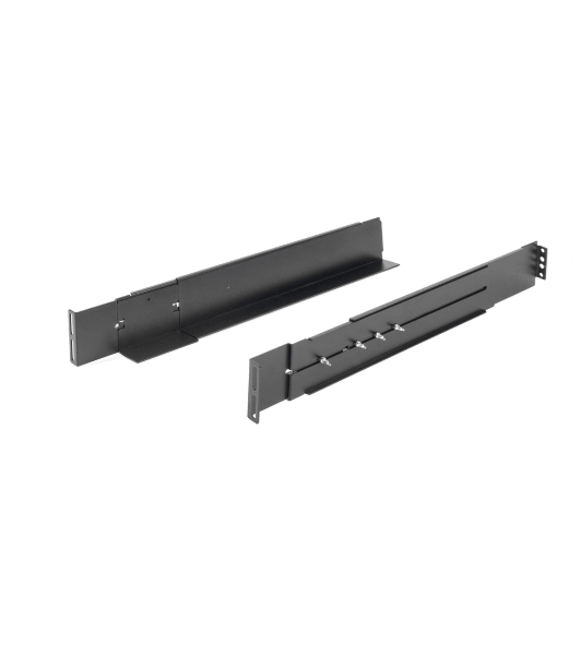 Монтажный комплект для БАСТИОН SKAT-UPS RACK (Код товара: 757)