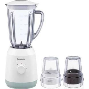 Блендер стационарный Panasonic MX-EX1521 8887549761324