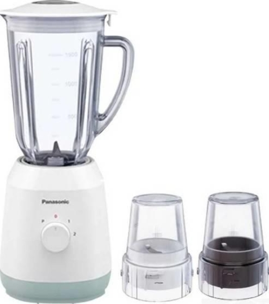 Блендер стационарный Panasonic MX-EX1521 8887549761324