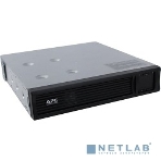 Источник бесперебойного питания APC Smart-UPS C SMC2000I-2U/2000 ВА/1300 Вт/6xIEC320 С13, фото30