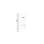 Наружная точка доступа IP-COM CPE6S 11AC 867MBPS, фото9