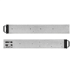 Серверный корпус ExeGate Pro 2U650-06/2U2098L (RM 19', высота 2U, глубина 650, БП 2U-800ADS, USB+USB 3.0), фото14