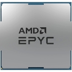 Процессор AMD EPYC 9124 Soc-SP5 3.0GHz OEM, фото4
