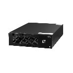 Батарея для ИБП Systeme Electriс BPSE240RT3U5 240В, фото24