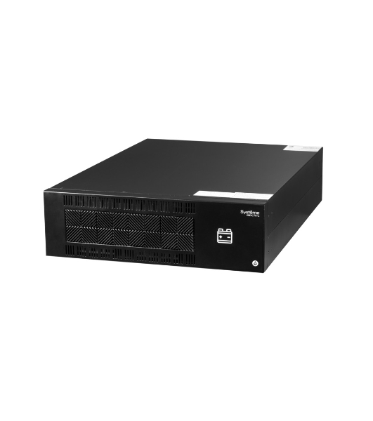 Батарея для ИБП Systeme Electriс BPSE240RT3U5 240В