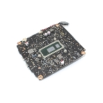 Материнская плата для Asus PN61-B 90MR0020-R00030, фото 1