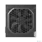 Блок питания Chieftec Eon ZPU-600S, 600Вт, 80 PLUS, 120мм, черный, фото11