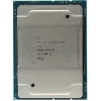 Процессор Intel Xeon Gold 6234 Soc-3647 3.3GHz OEM, фото7