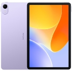 Планшет INFINIX XPAD 30E X1102B 11', 6ГБ, 128B, 3G, LTE, Android 15 синий, фото6
