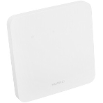 Интернет-центр Huawei B320-323 (51060JWD) 10/100/1000BASE-TX/4G, фото17