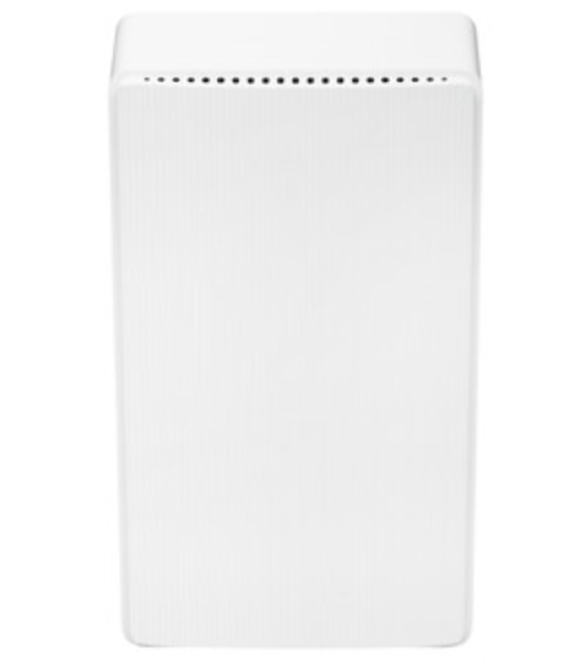 Двухдиапазонный гигабитный роутер Mercusys MB230-4G Wi-Fi AC1200 с поддержкой 4G+ категории 6