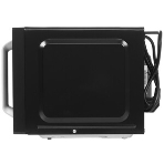Микроволновая печь Centek CT-1551 черный, 20 л, 700 Вт, переключатели - сенсор, фото12