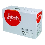 Картридж лазерный Sakura 106R01034 для Xerox P3420/3425, черный 10000 к., фото 1