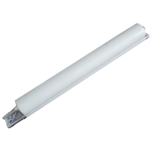 Лента чистящая CET CET6639 (AE04-5054/AE04-5056) для Ricoh Aficio MP9000/MP1100/MP1350