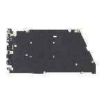 Материнская плата для Asus X421FP 8G/I5-10210U, фото3