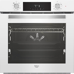Духовой шкаф Beko BBIM14300WMS, фото16