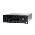 Батарея для ИБП Systeme Electriс BPSE240RT3U5 240В, фото23