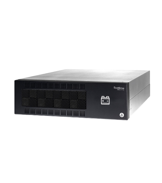 Батарея для ИБП Systeme Electriс BPSE240RT3U5 240В