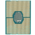 Процессор Intel Xeon Gold 6240R Soc-3647 2.4GHz OEM, фото8