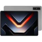 Планшет INFINIX XPAD GT X1301, 8Gb, 256Gb, Wi-Fi, Android, серый, фото11