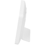 Интернет-центр Huawei B320-323 (51060JWD) 10/100/1000BASE-TX/4G, фото16
