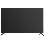 Телевизор Digma 43' DM-LED43UQB31 черный/черный QLED 4K UHD 60Hz Google TV, фото27
