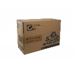 Картридж лазерный GalaPrint GP-CE400X черный (11000 стр) для HP Color LaserJet Enterprise M551dn/M551n/M551xh, фото 1