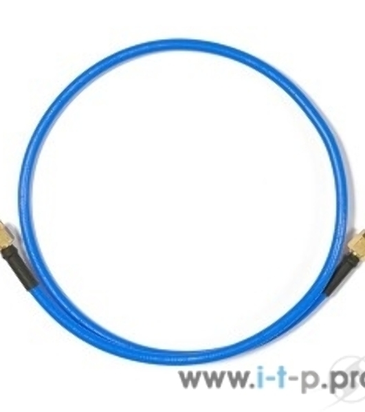 Сетевое оборудование MikroTik ACRPSMA Flex-guide