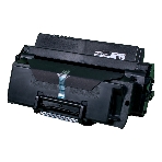 Картридж лазерный Sakura 106R01034 для Xerox P3420/3425, черный 10000 к., фото2