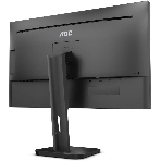 Монитор 24' AOC X24P1 IPS 1920x1200, 60 Гц, 4 мс, 16:10, 300 кд/м2, 1xHDMI, 1xDP, 1xVGA, 1xDVI, 1x3.5 мм, черный, фото23