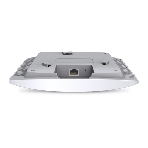 Беспроводная потолочная точка доступа серии N TP-Link SMB EAP110 скорость до 300 Мбит/с, фото12