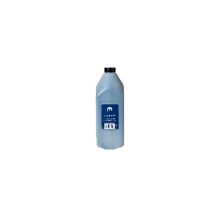 Тонер NVPrint TYPE1 for Brother HL-L2300/L2300d/L2315d/L2320d/L2340dw/ L2360dn/L2365dw (1KG)
