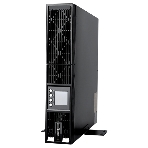 Источник бесперебойного питания UPS Сайбер Электро ПИЛОТ-3000Р Линейно-интерактивный, фото5
