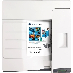 Принтер лазерный HP Color LaserJet CP5225n (CE711A), A3, цветной, печ. до 20 стр/мин., 600 x 600 dpi, USB, RJ-45, фото6