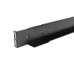 Монтажный комплект для БАСТИОН SKAT-UPS RACK (Код товара: 757), фото4