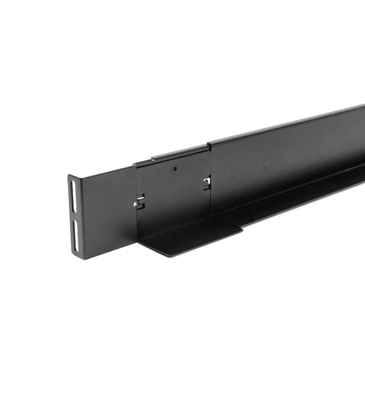 Монтажный комплект для БАСТИОН SKAT-UPS RACK (Код товара: 757)