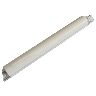 Лента чистящая Cet CET6867 (AE04-5099) для Ricoh Aficio MP4000/MP5000/MP4000B/MP5000B