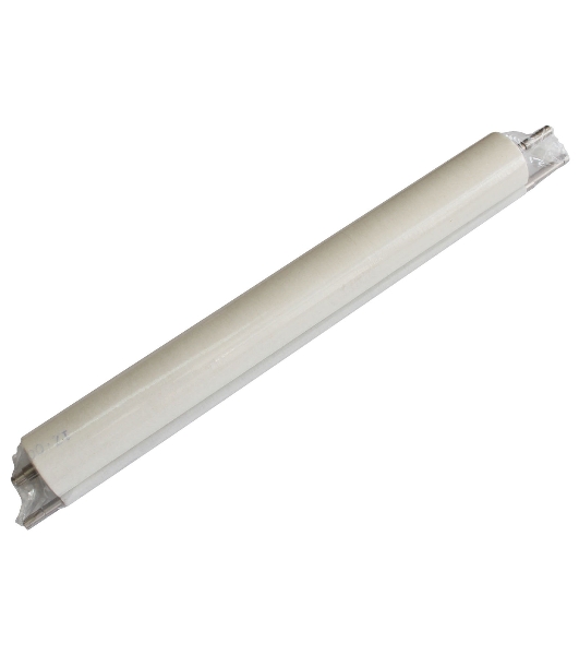 Лента чистящая Cet CET6867 (AE04-5099) для Ricoh Aficio MP4000/MP5000/MP4000B/MP5000B