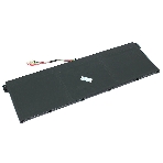 Аккумуляторная батарея для ноутбука Acer Swift 3 SF314-5711.25V 4471mAh, фото 1