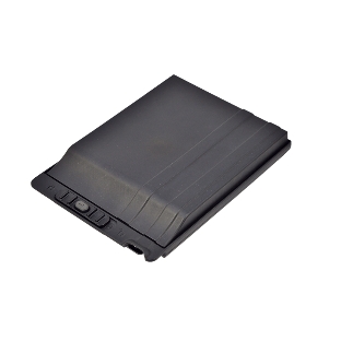 Аккумуляторная батарея повышенной емкости для U11I/U11I Spare Extended Hi-Cap Battery (DBHU1X)