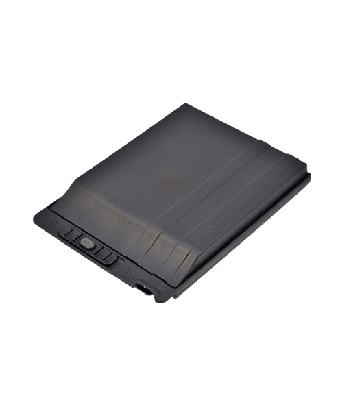 Аккумуляторная батарея повышенной емкости для U11I/U11I Spare Extended Hi-Cap Battery (DBHU1X)