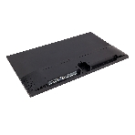 Монитор 27' Vandor 27VB02 IPS 1920x1080, 75 Гц, 4 мс, 16:9, 250 кд/м², 1xHDMI, 1xVGA, 1x3.5 мм, 2x3 Вт, черный, фото13
