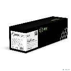 Картридж лазерный Cactus CS-C067Y (067Y) желтый (1250 стр.) для Canon i-SENSYS LBP631Cw/LBP633Cdw/MF651Cw/MF655Cdw/MF657Cdw, фото3