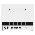 Маршрутизатор CUDY AC1200 Wi-Fi 4G LTE Cat.4 Router, AC1200 Wi-Fi, build-in 4G LTE modem, 4 10/100M RJ45 Ports, Nano SIM Slot, 300Mbps at 2.4GHz + 867Mbps at 5GHz, Internal antennas, PPTP/L2TP/OpenVPN/WireGuard VPN, DNS over Cloudflare/Google/Quad9, DDNS, SMS, Band locking, TR069/TR098/TR111/TR181, Cudy Mesh Support, LTE-FDD: B1/3/5/7/8/20/28; LTE-TDD: B38/40/41;WCDMA: B1/5/8/8, фото4