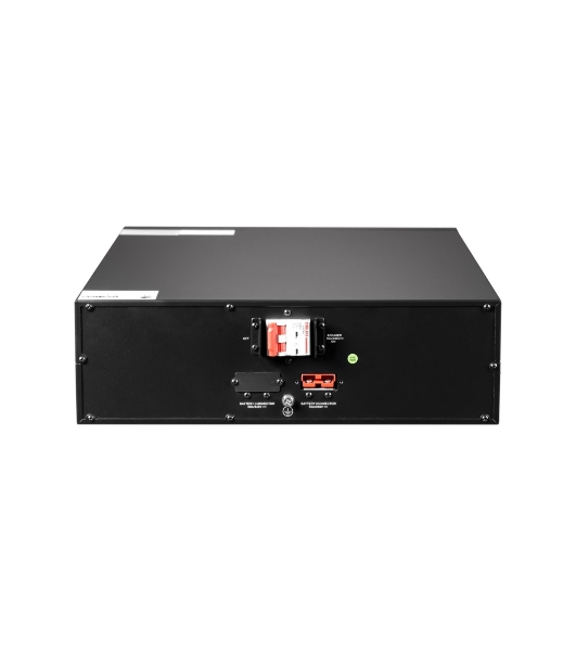 Батарея для ИБП Systeme Electriс BPSE240RT3U5 240В